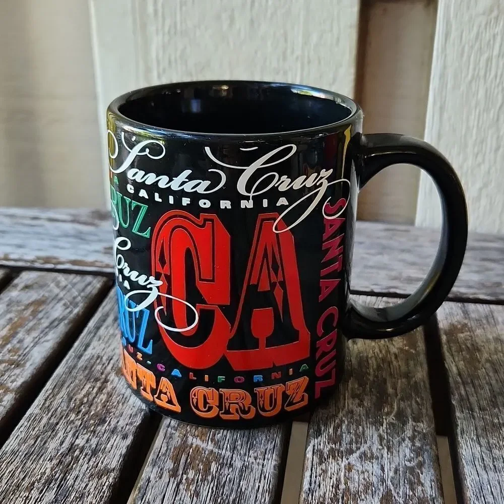 N/A this santa